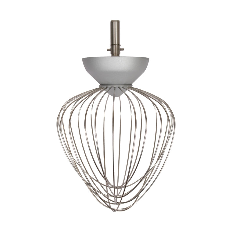 Kenwood Mixer Whisk 9 Wire Major KW712208