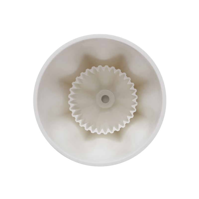 Kenwood Food Processor Juicer Reamer Head KW663759