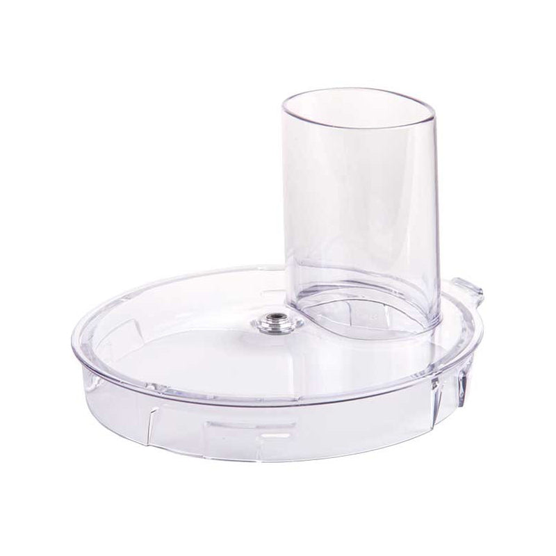 Kenwood Food Processor Bowl-Lid KW710821