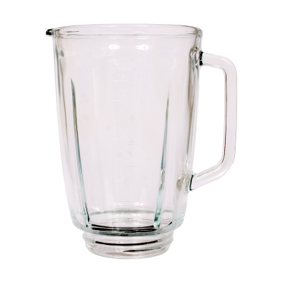 Kenwood Blender Liquidiser Glass Jug KW681957