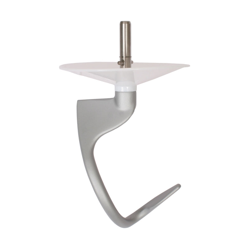Kenwood Mixer Dough Hook Chef Aluminum - KW712210