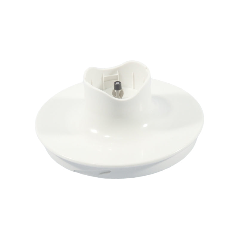 Kenwood Hand Blender Chopper Geared Lid TriBlade - KW712996