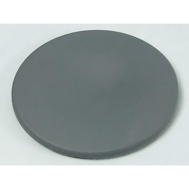 Kenwood Chopper Rubber Base/Lid