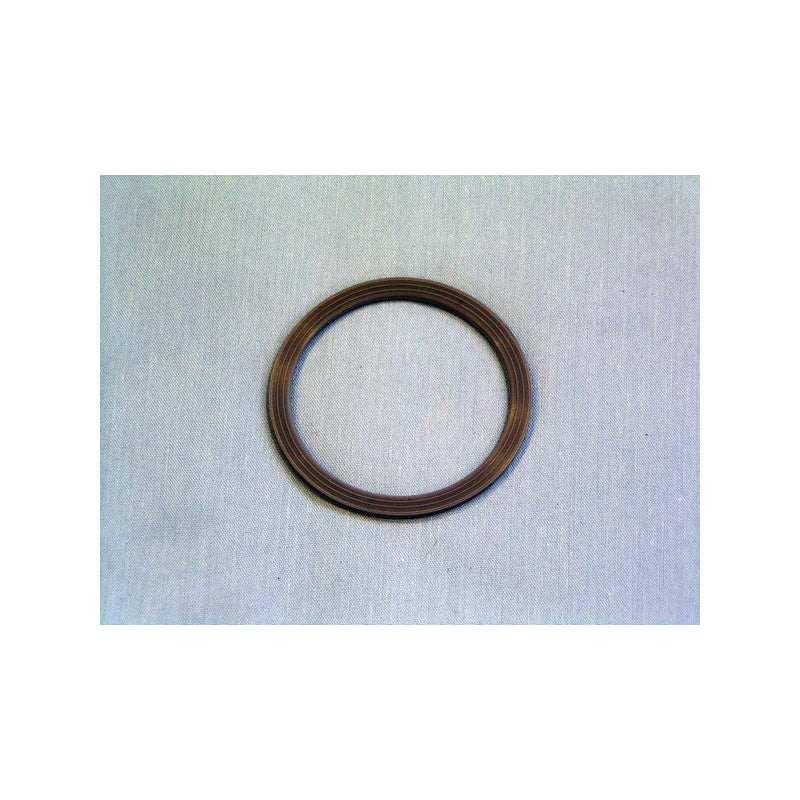 Kenwood Blender Seal (3pc) - KW676380