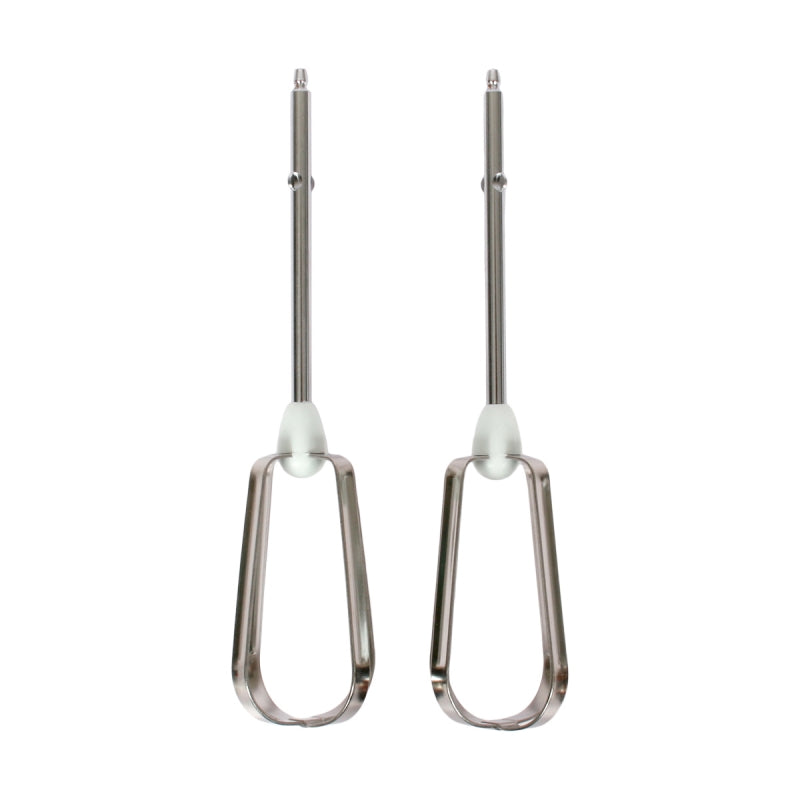 Kenwood Mixer Beaters 2pk KW652932