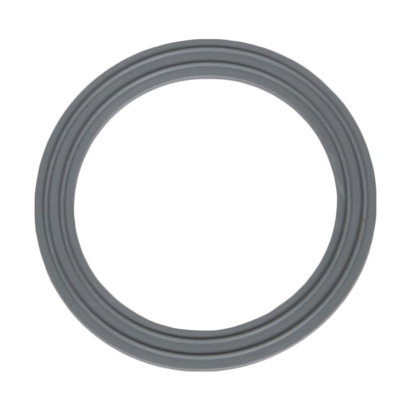 Kenwood Blender Liquidiser Seal - KW650544