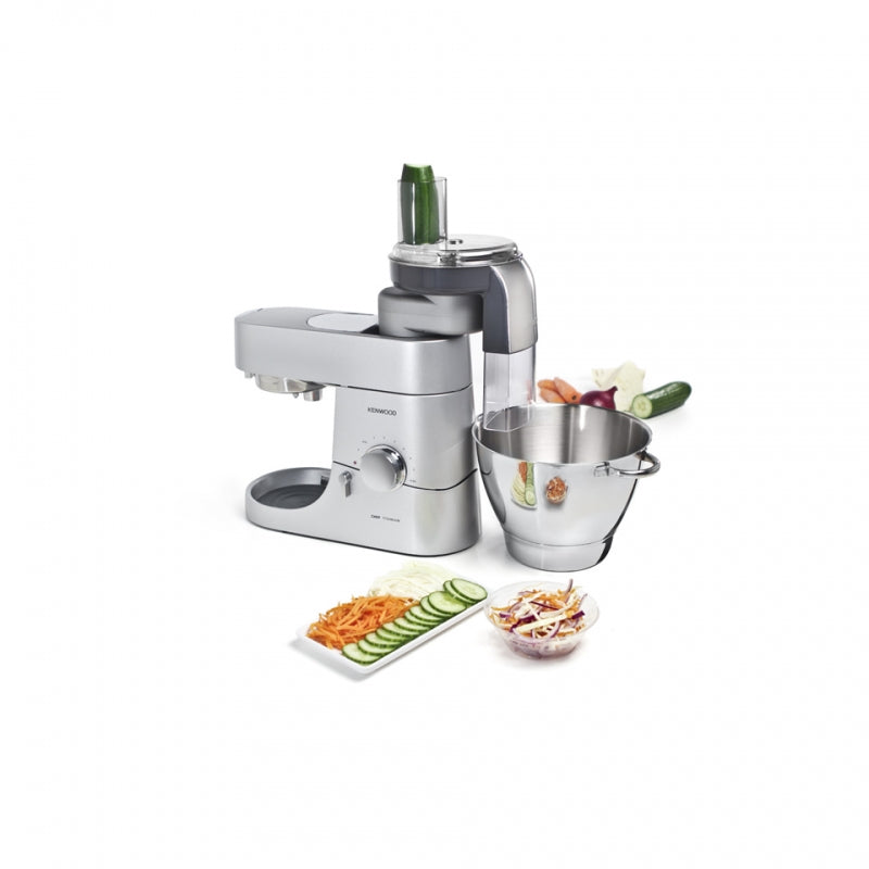 Kenwood Mixer Pro Slicer Grater Attachment - AWAT340001
