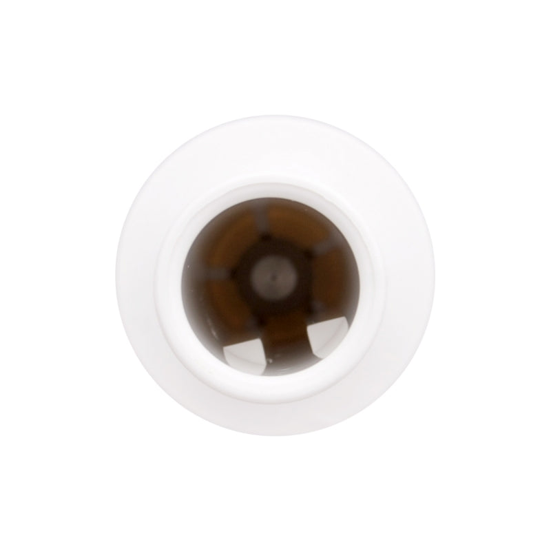 Kenwood Food Processor Plate Shaft KW644349