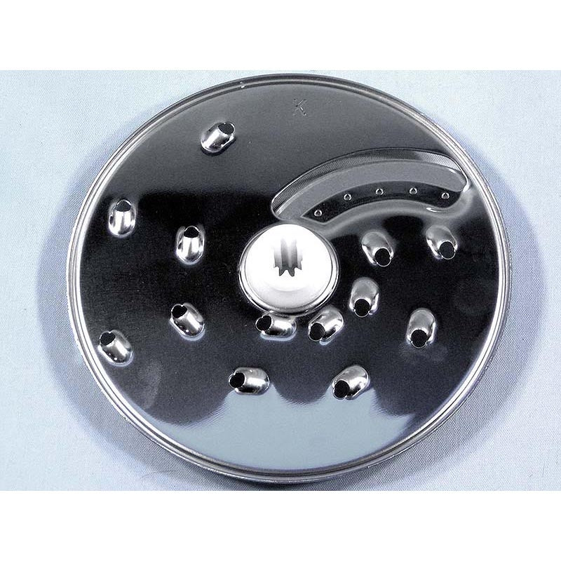 Kenwood Thick Slicer/Shredding Disc KW698613