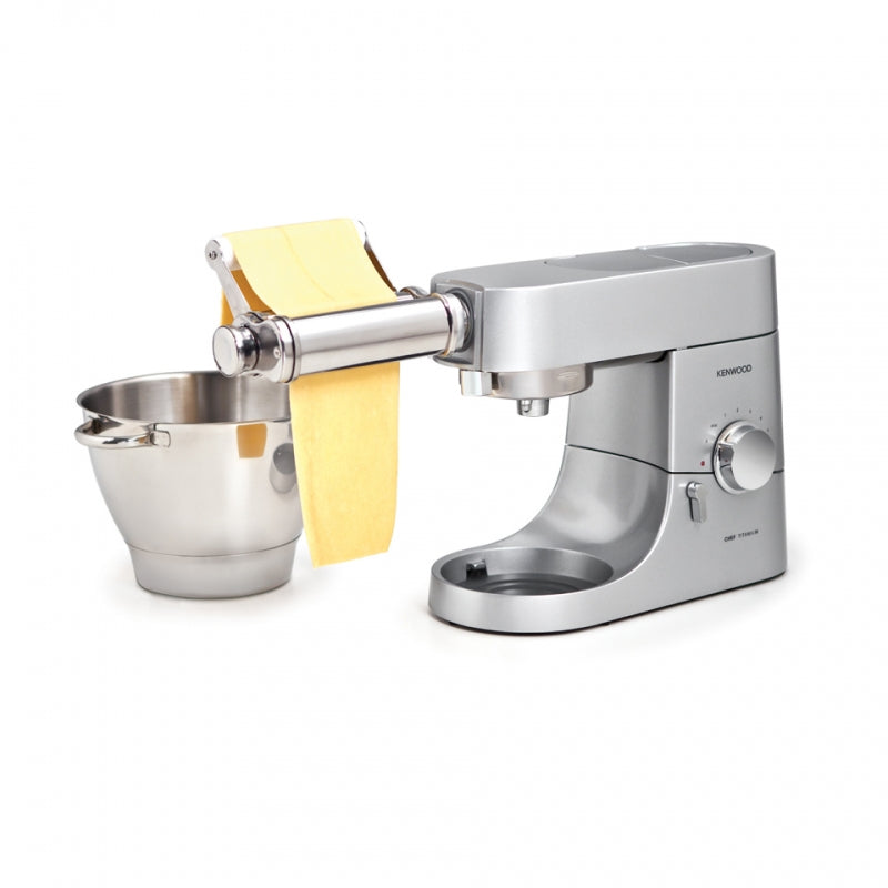 Kenwood Mixer Flat Pasta Maker Attachment AT970A