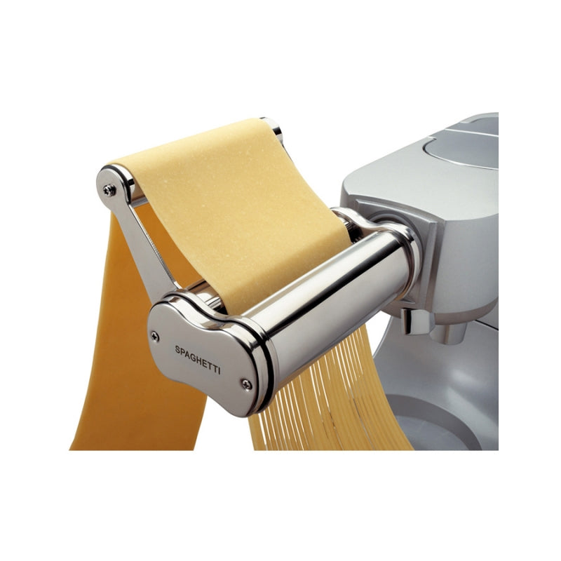 Kenwood Mixer Spaghetti Pasta Cutter Attachment - AT974A