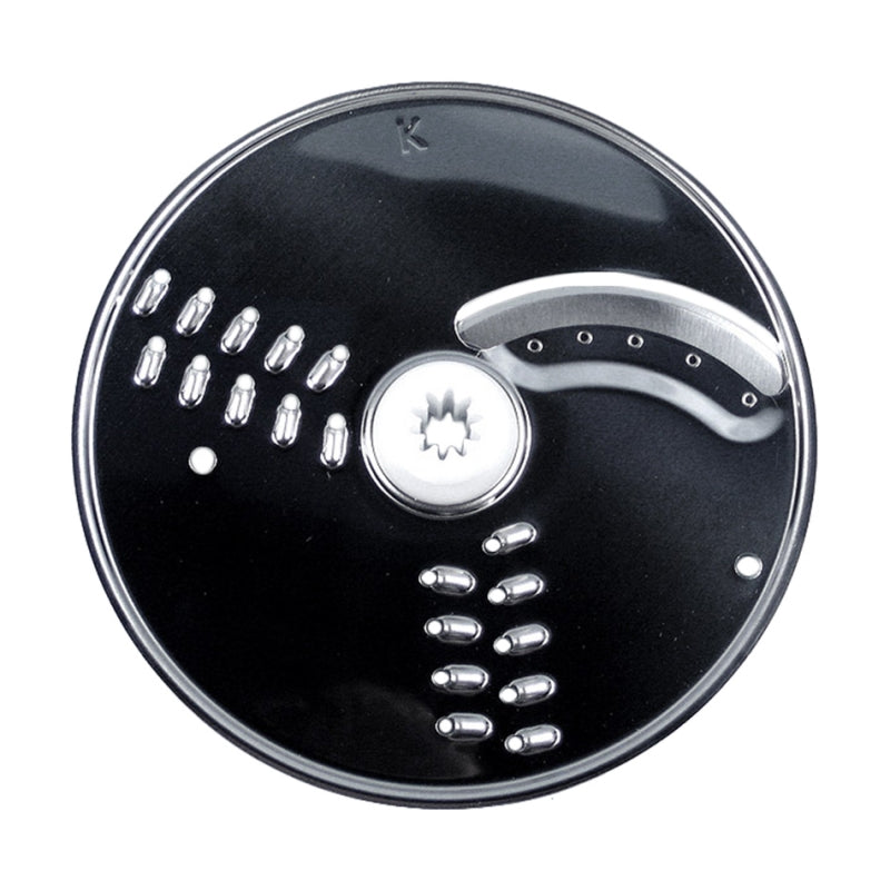 Kenwood Food Processor Thin Slicer/Shredder Disc KW694339