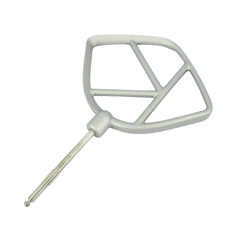 Kenwood Mixer K Beater - KW706903