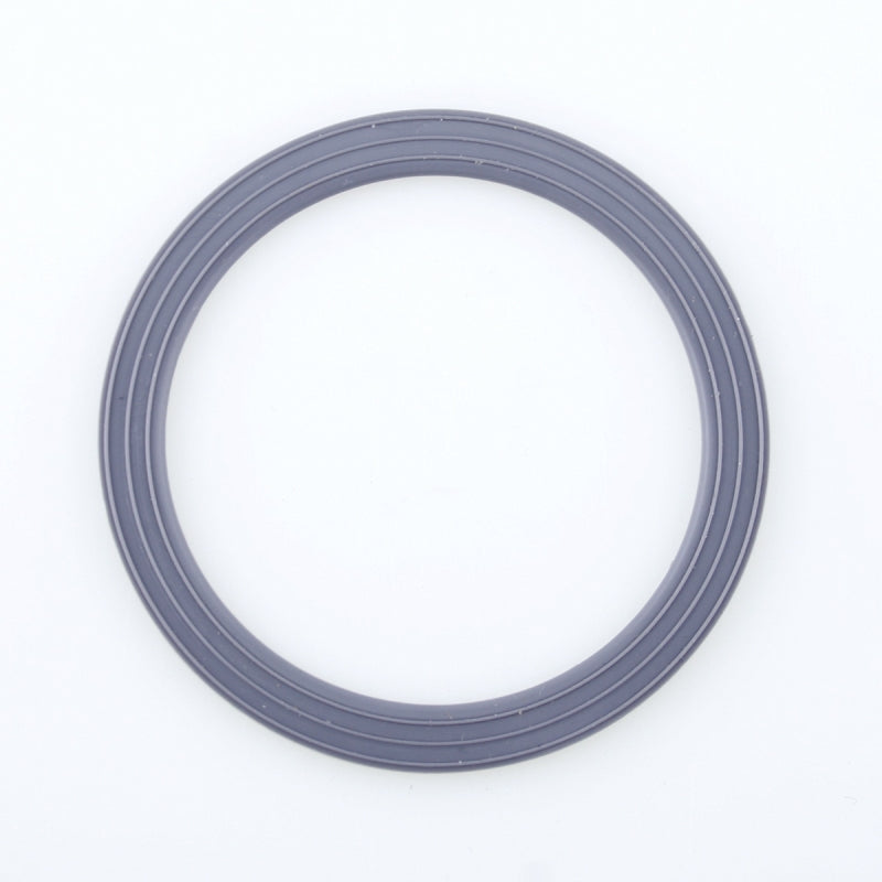 Kenwood Liquidiser Seal KW710729