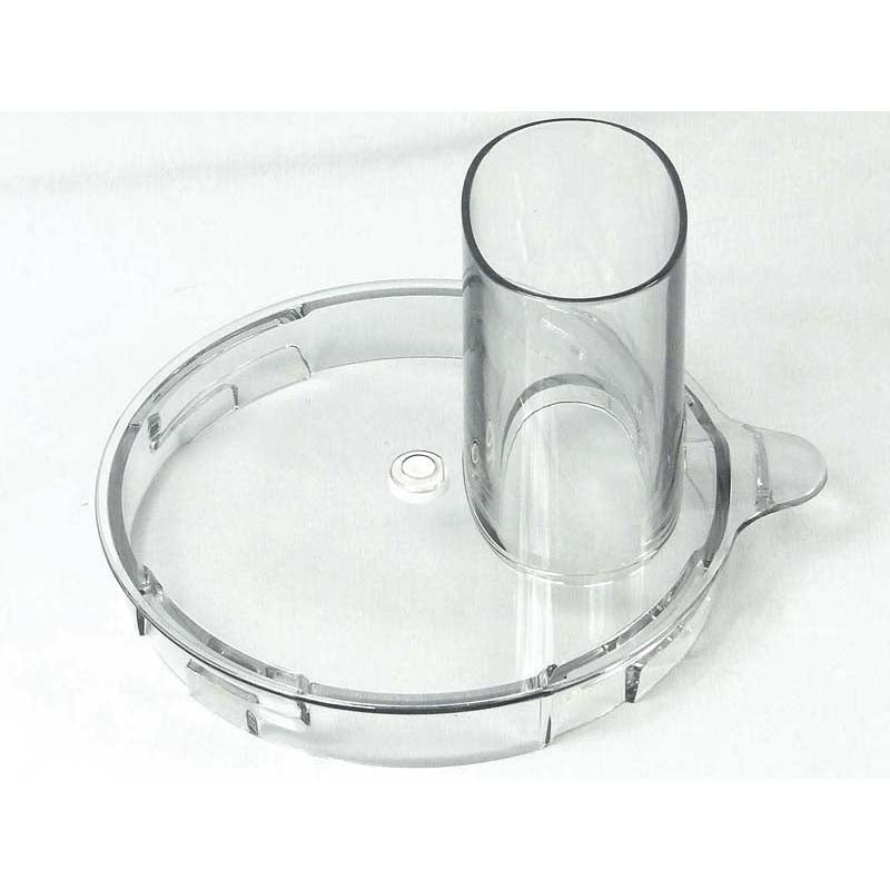 Kenwood Food Processor Bowl Lid - KW714282