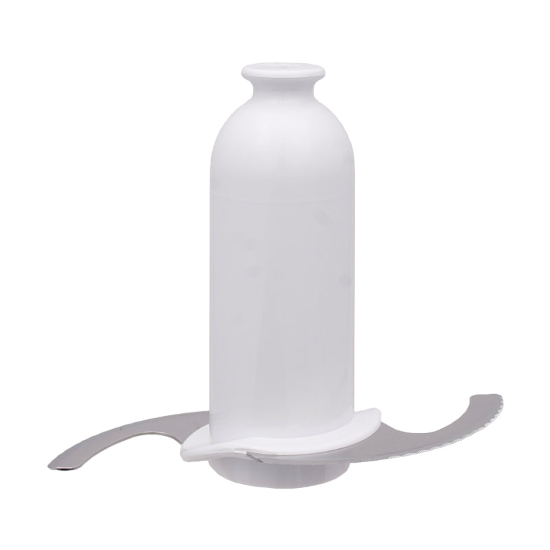 Kenwood Food Processor Serrated Chopping Blade - KW710349