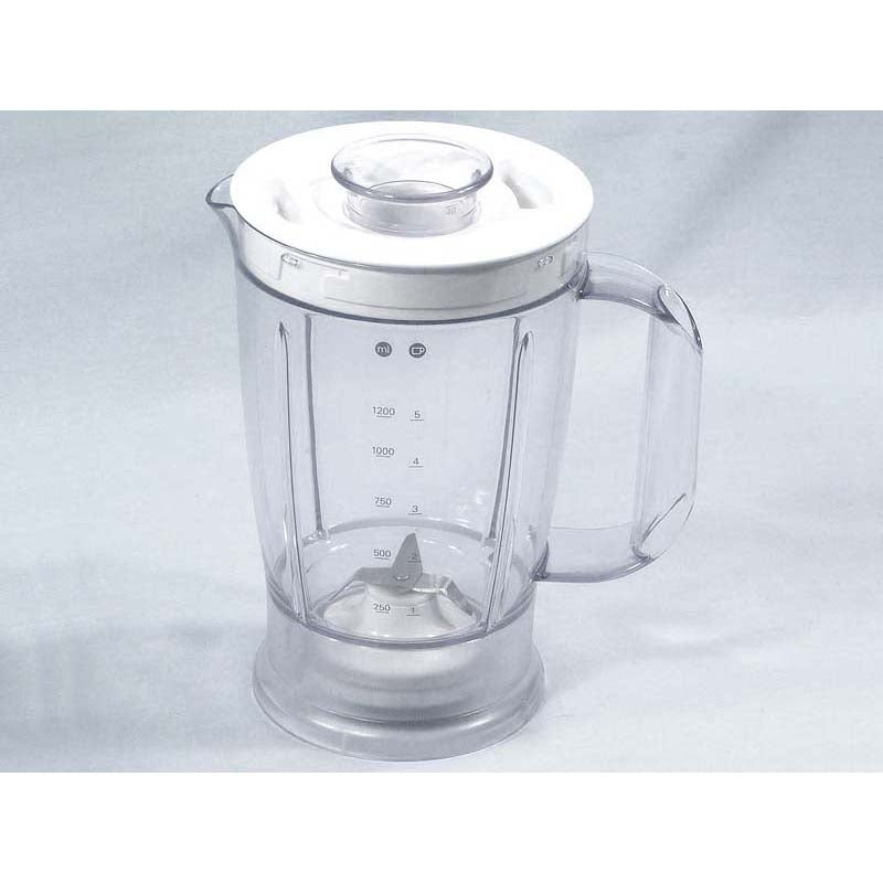 Kenwood Blender Liquidiser Complete KW703511
