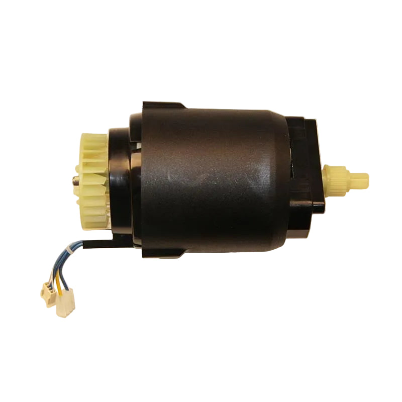 Kenwood Mixer Motor 230V Black KW674760