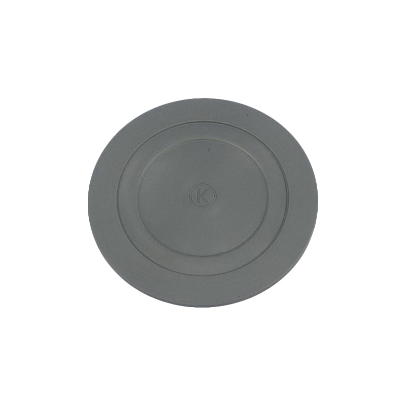 Kenwood Mixer Bowl Seat Pad Chef 14cm - KW711918