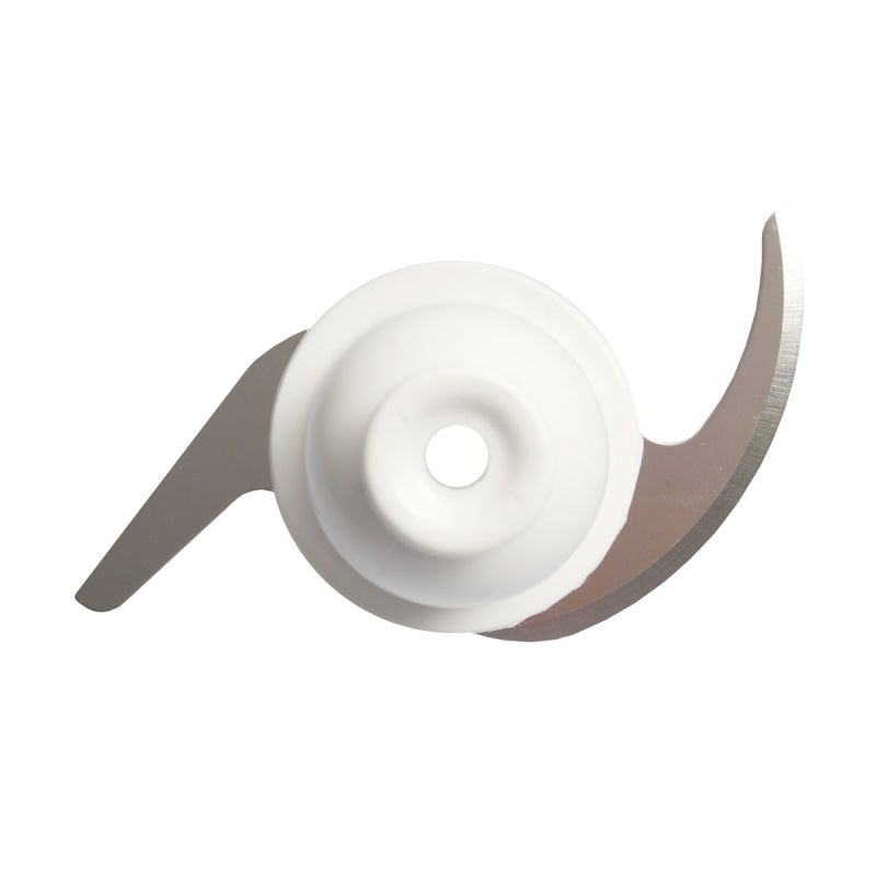Kenwood Food Processor Chopping Blade KW703561
