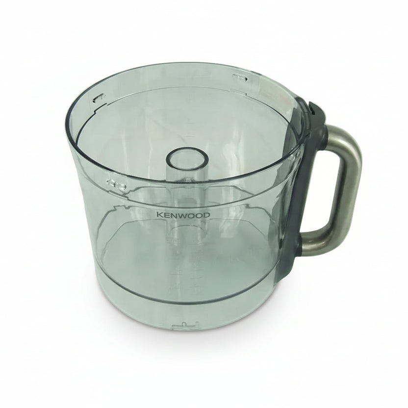 Kenwood Food Processor Bowl - KW715508