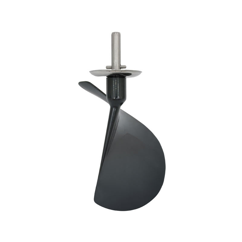 Kenwood Mixer Folding Tool Chef - AT511