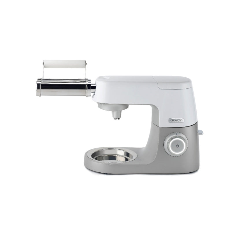 Kenwood Mixer Flat Pasta Roller Attachment KAX970ME