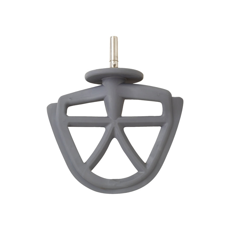 Kenwood Mixer Flexi Beater Chef - AW44001001