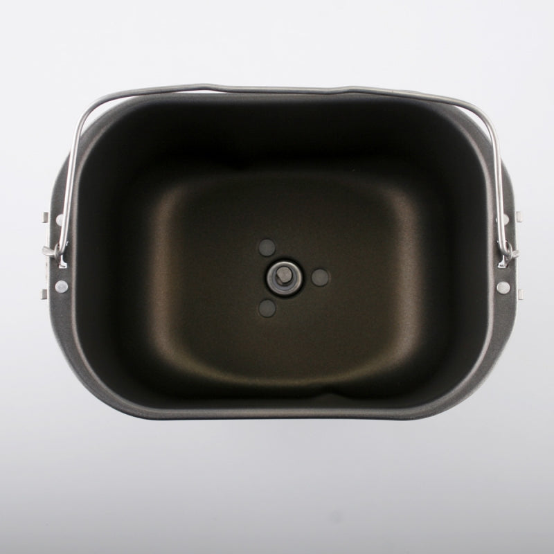 Kenwood Bread Maker Non-stick Pan - KW702945