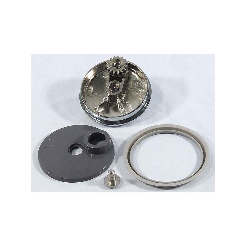 Kenwood Mixer Planetary Hub Assembly inc Cover - KW712913