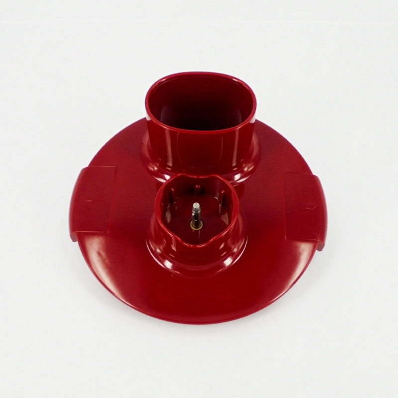 Kenwood Food Processor Gear Lid - KW710538