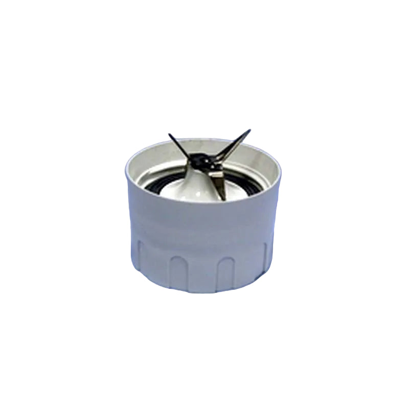 Kenwood Blender Blade Base And Seal - Kw354619