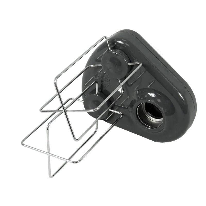 Kenwood Food Processor Twin Whisk Complete - KW715746