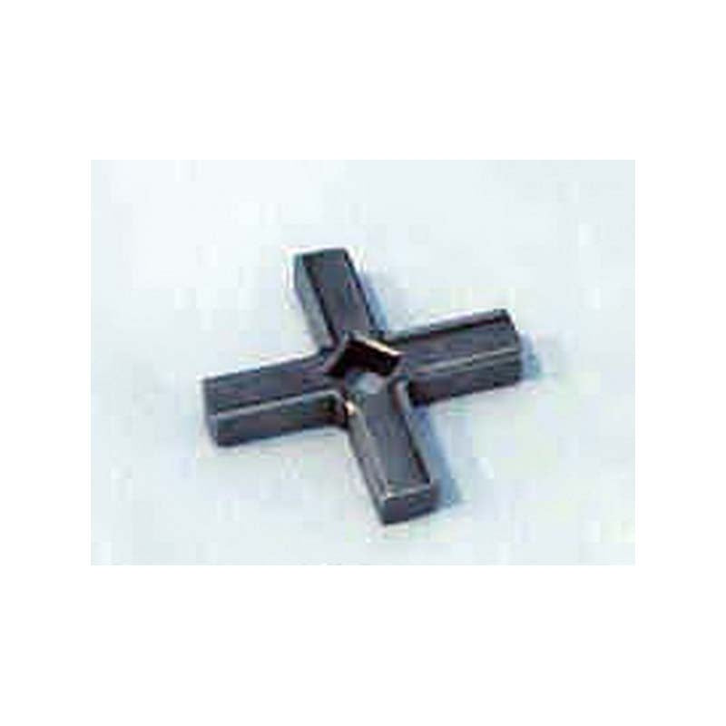 Kenwood Mincer Meat Cutter - KW344224