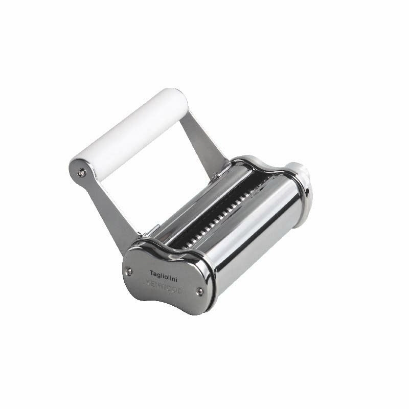 Kenwood Mixer Tagliolini Pasta Cutter AT972A
