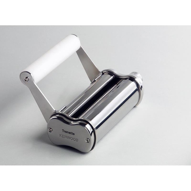 Kenwood Mixer Trenette Pasta Cutter AT973A
