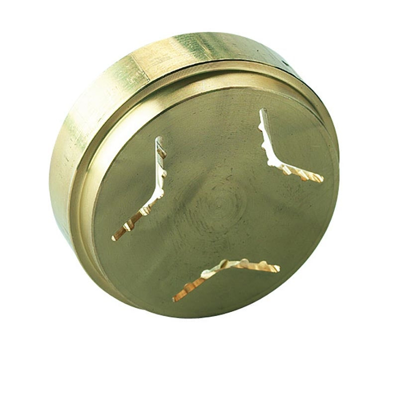 Kenwood Mixer Attachment Conchigliette Die - AWAT910011