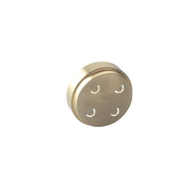 Kenwood Mixer Attachment Spaccatelli Die - AWAT910005