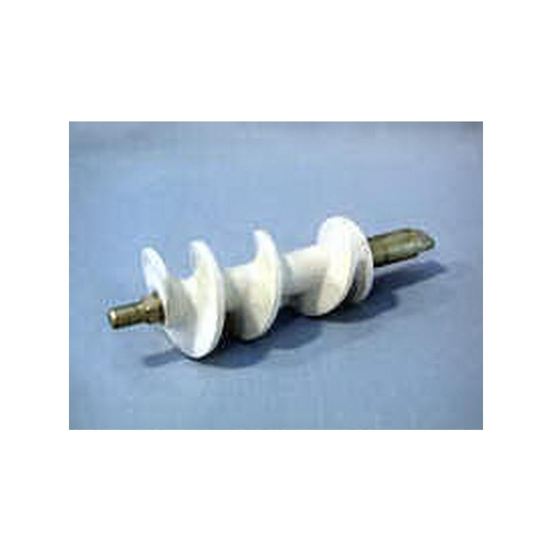 Kenwood Mincer Metal Scroll - KW186505