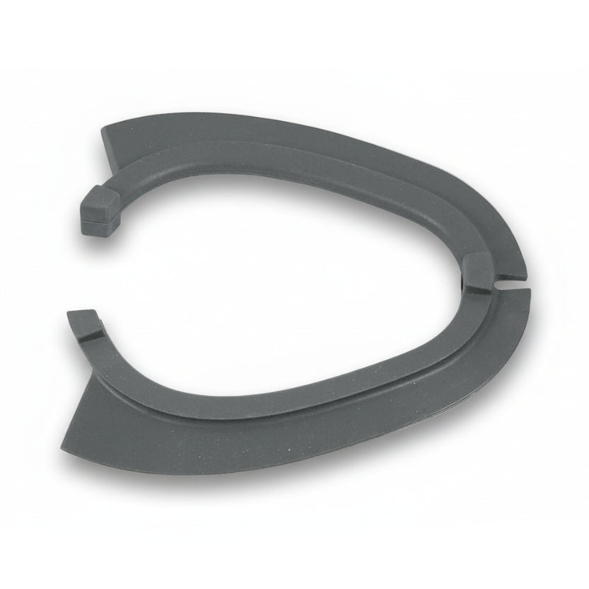Kenwood Mixer Beater Blade For AT502 Major (Grey) - KW714263
