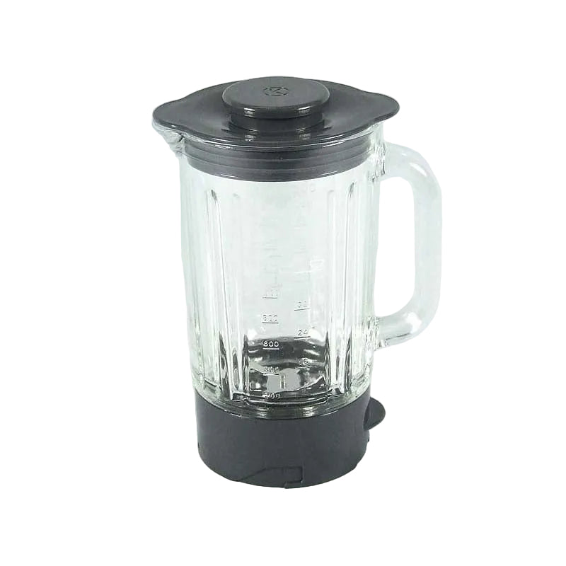 Kenwood Blender Glass Liquidiser Assy - KW714746