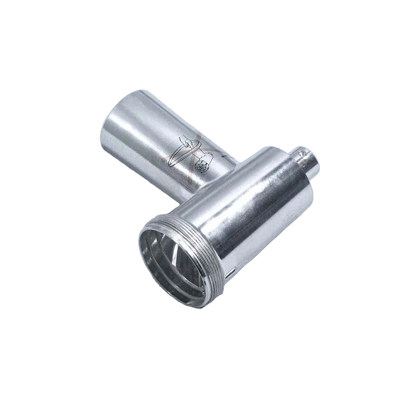 Kenwood Mincer Body Assy - KW658546