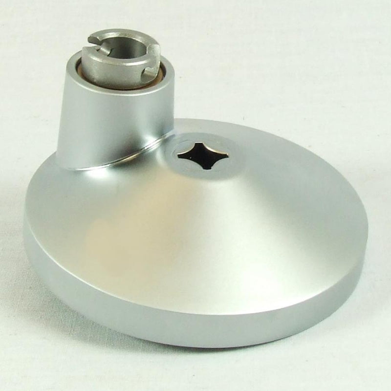 Kenwood Mixer Planet Hub - KW715263