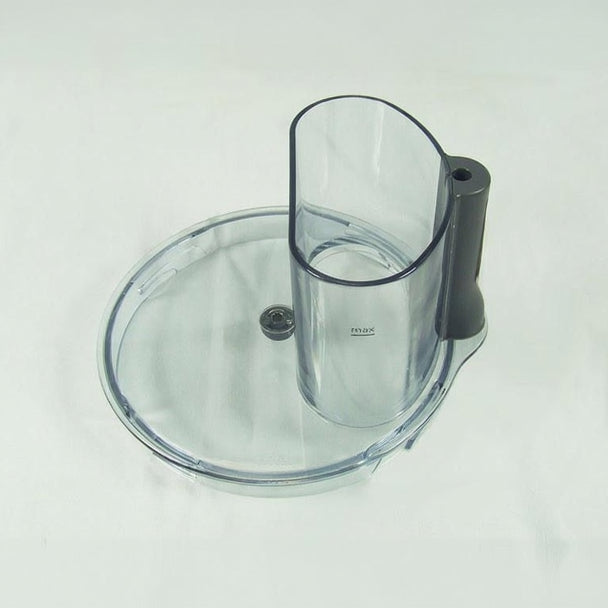 Kenwood Food Processor Bowl-lid - KW715509