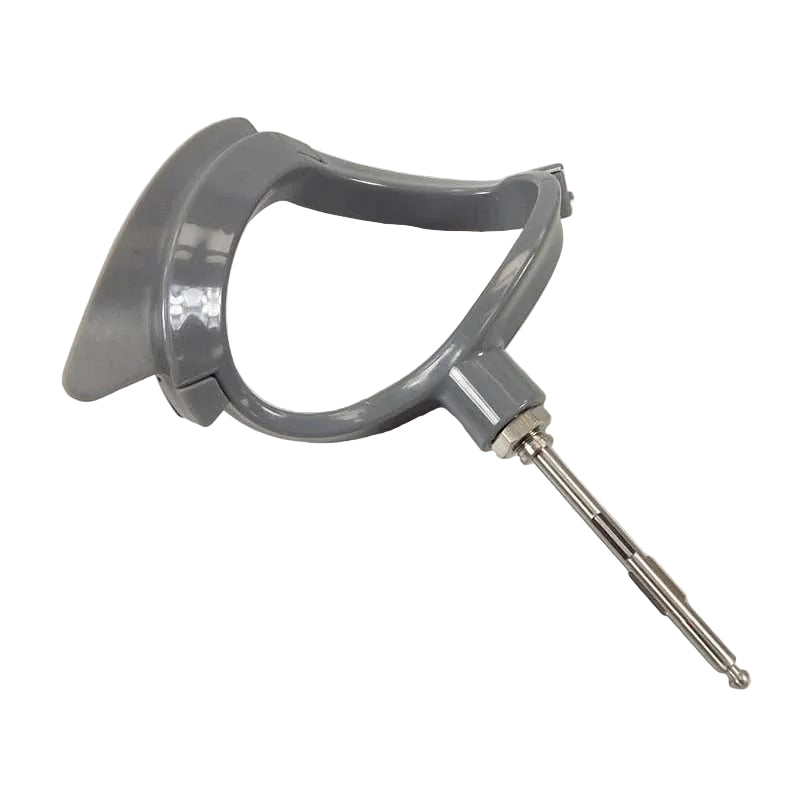 Kenwood Mixer Creaming Beater Inc Wiper - KW716072