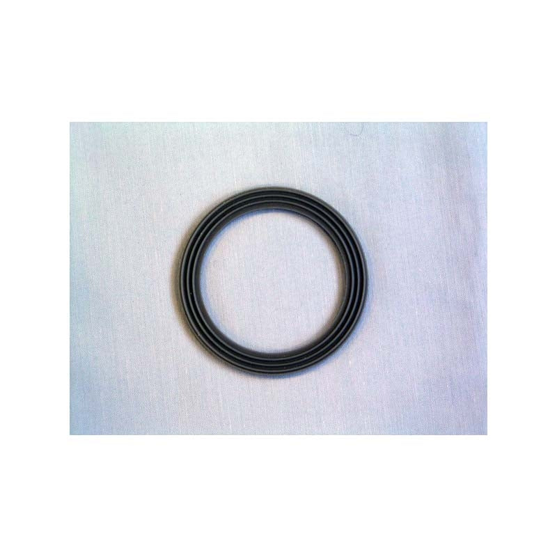 Kenwood Liquidiser Seal 3 Pack - KW675702