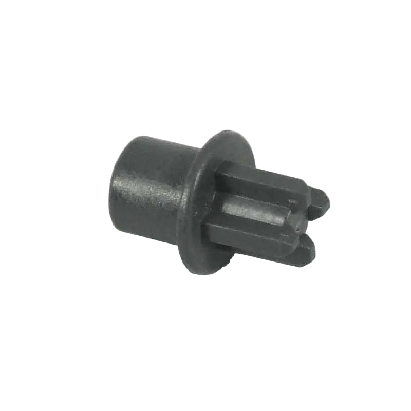 Kenwood Food Processor Drive Coupling - KW715751