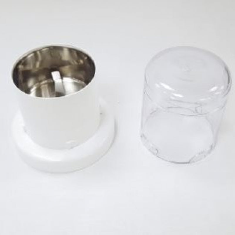 Kenwood Food Processor Spice Mill Assy - KW716850