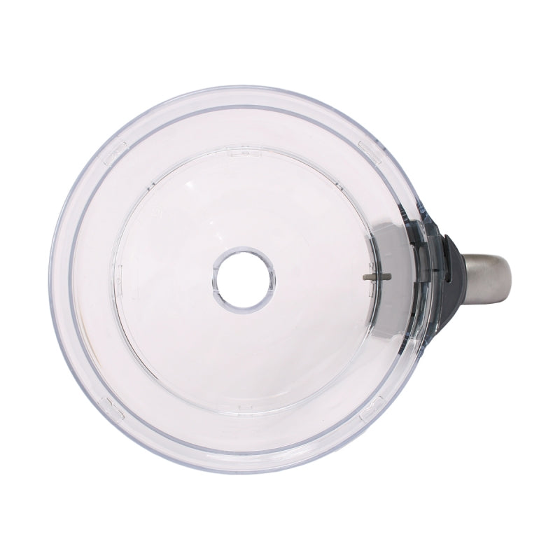 Kenwood Food Processor Bowl - KW712579