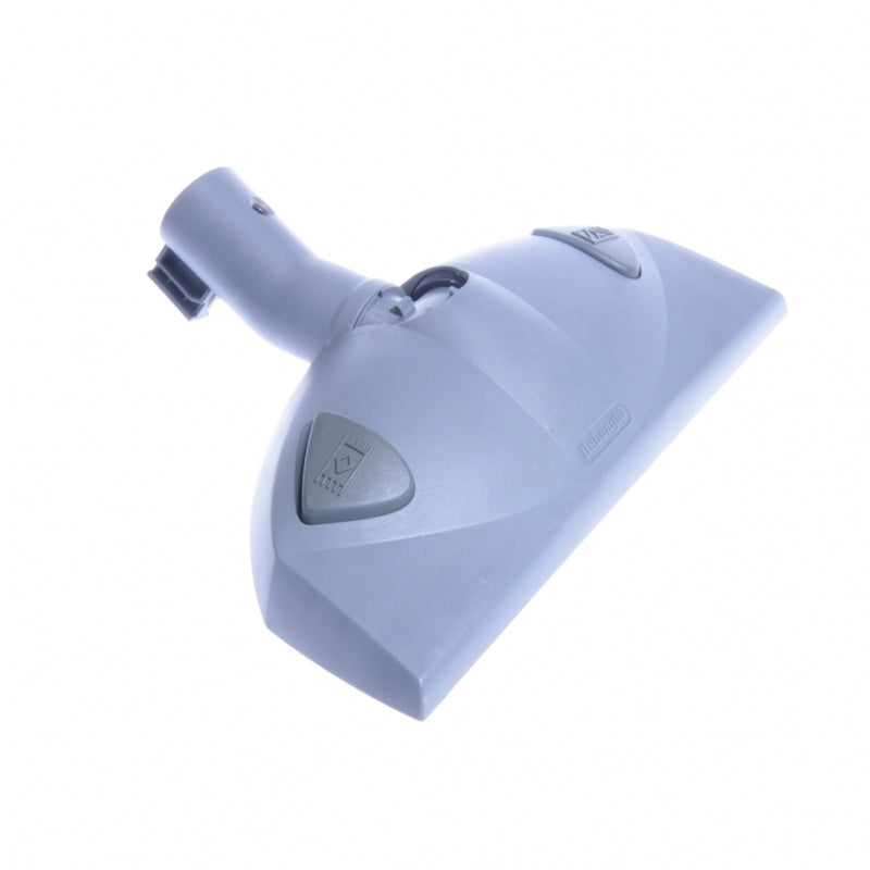 Delonghi Vacuum Floortool Xcellence